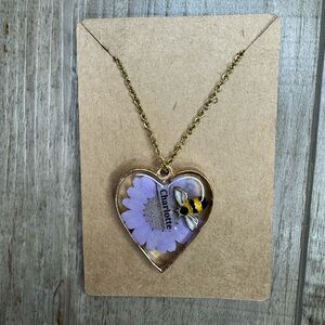 Autumn’s Accessories PERSONALIZED Handmade Jewelry